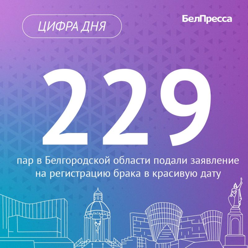          25  2025    229 