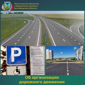              ,  1  2025       08.07.2024  171-    ...