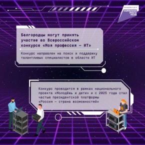           һ