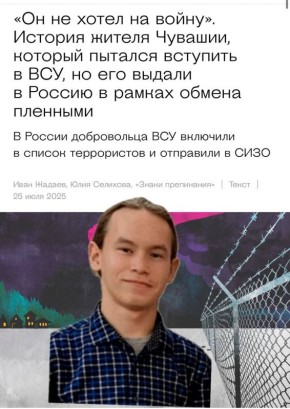  :   ,      
