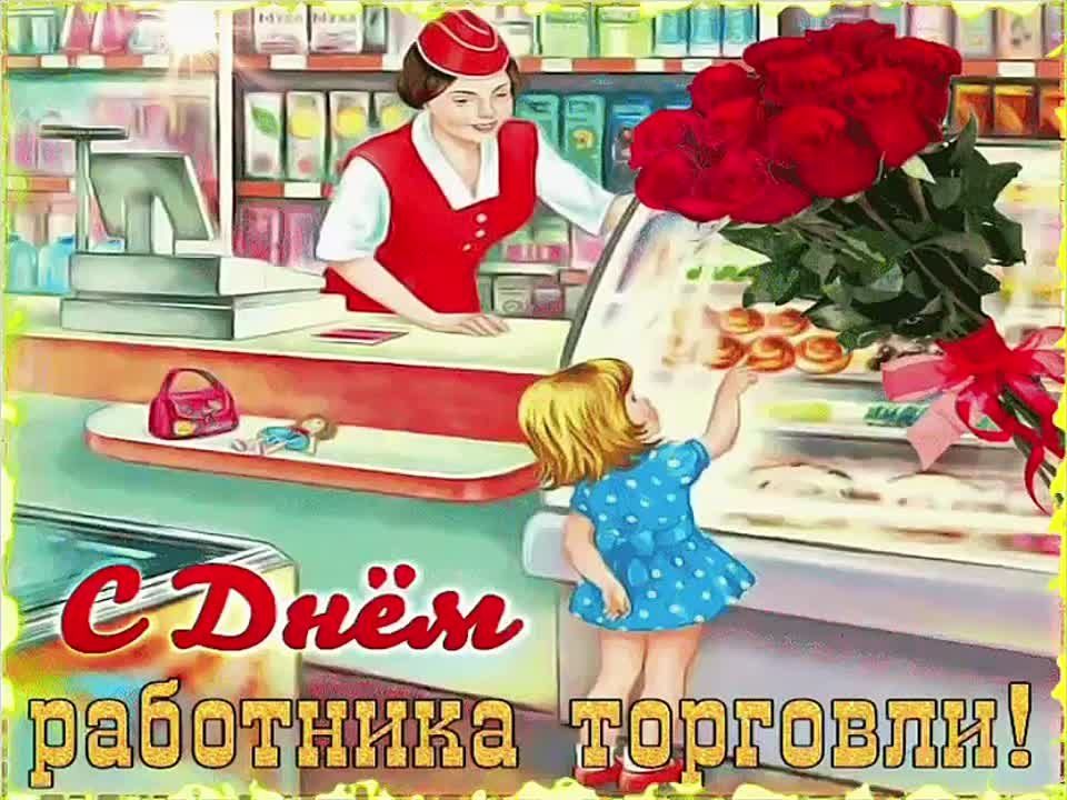  :     !