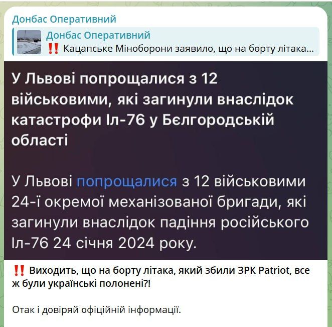  :     
