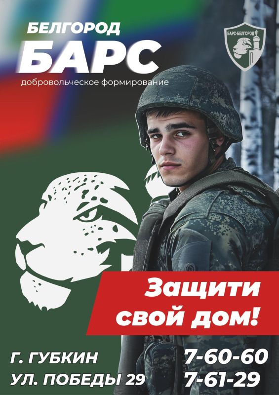          і