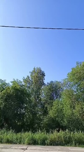      : 51      