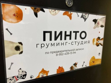 Игорь Щепин: Друзья, хочу поделиться с вами замечательной историей, которая, я уверен, вдохновит каждого из нас