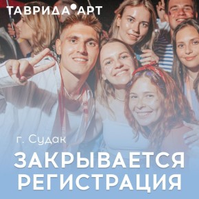    !.       ,      