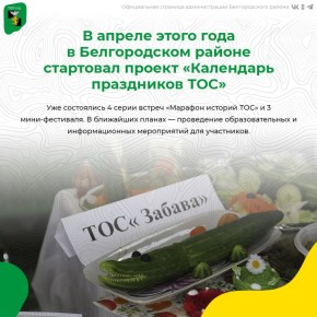            ѻ