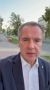 Вячеслав Гладков: Поступила первая партия сетки, которую мы используем для защиты социальных объектов от атак со стороны беспилотных летательных аппаратов Вооруженных сил Украины