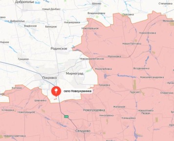 Два майора: #Сводка на утро 30 июля 2025 года