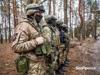 Апти Алаудинов заявил о стабилизации ситуации на границе в Белгородской области
