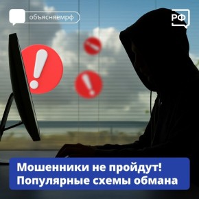   !. :    - 