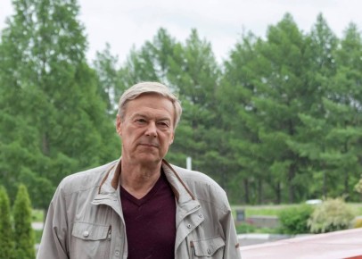 «Адекватный харьковчанин» Геннадий Алехин, Харьковское направление, 31 июля: обстановка на фронте и интересные нюансы
