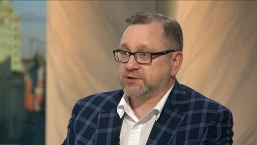 Юрий Котенок: За ночь и утро дежурными средствами ПВО были сбиты 39 украинских БПЛА самолетного типа