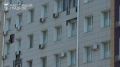 Вячеслав Гладков: В Белгороде гражданский объект атакован беспилотником ВСУ