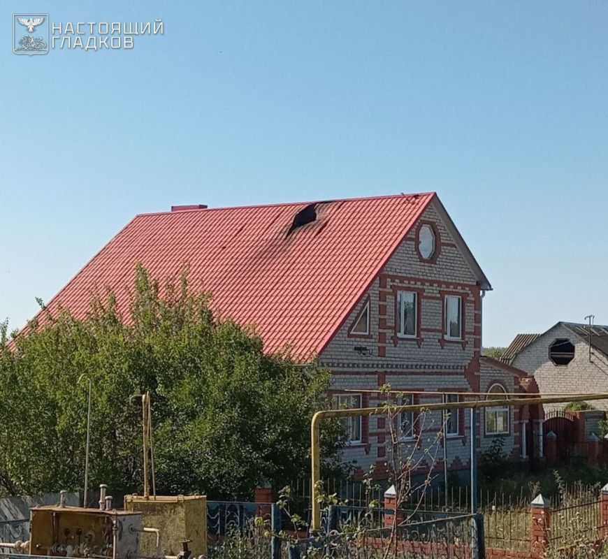  :           