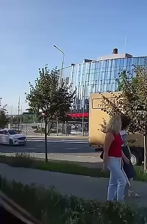  . -     -