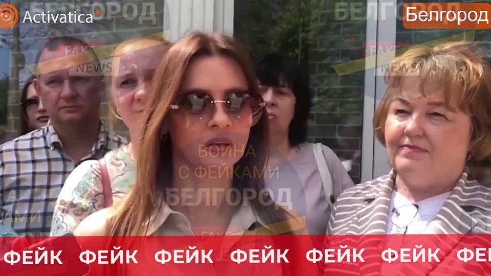:   ,       