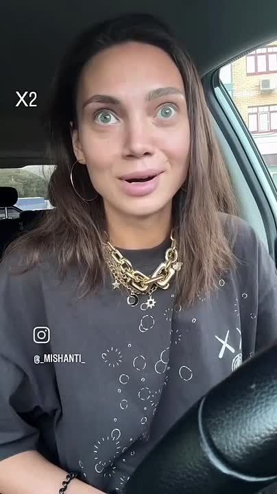 ,    !:      