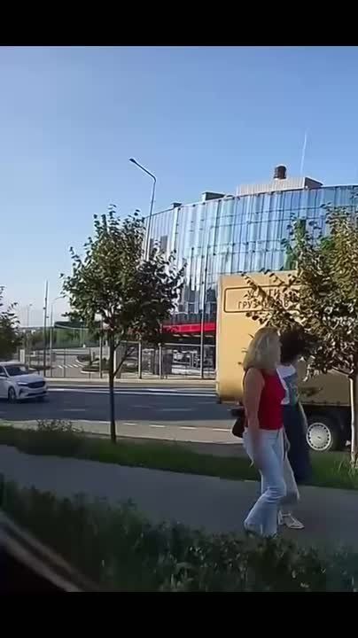    -  ,      -