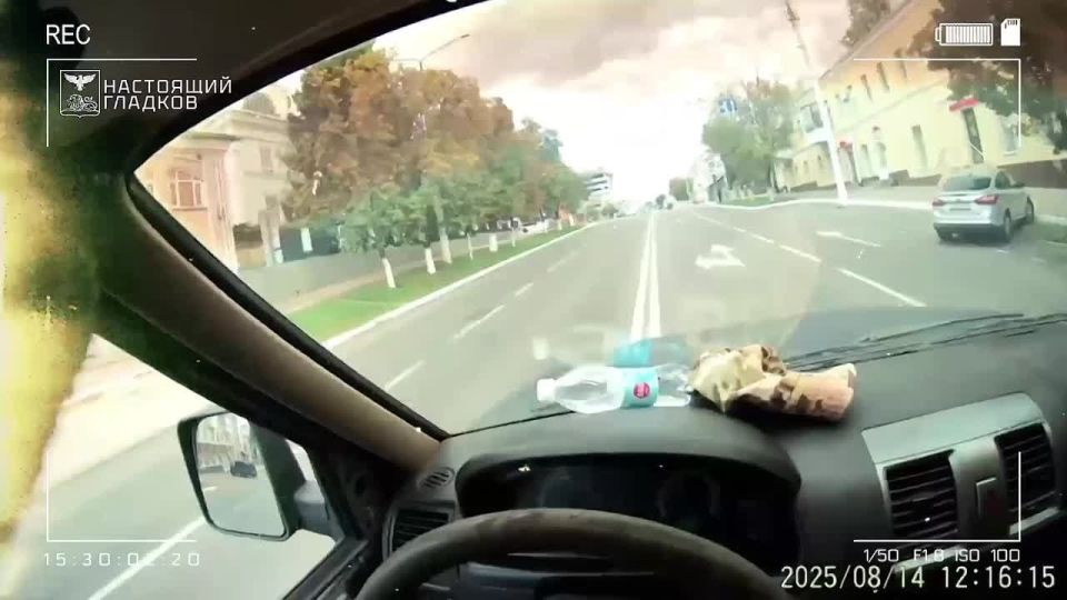 &quot;&quot;      