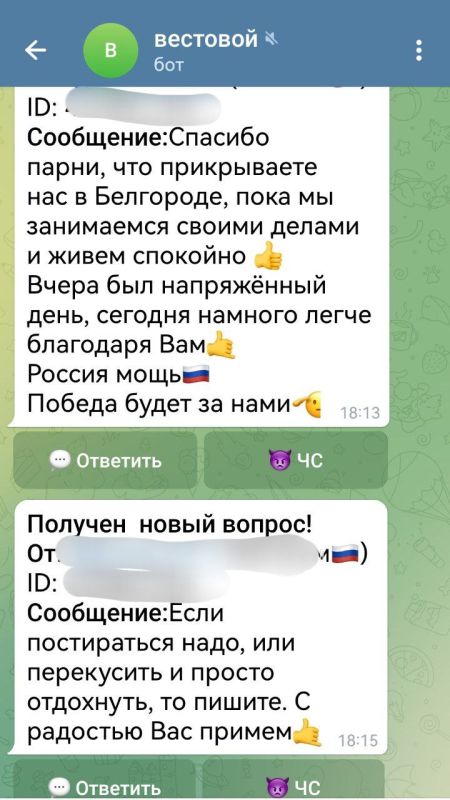  :   ,      