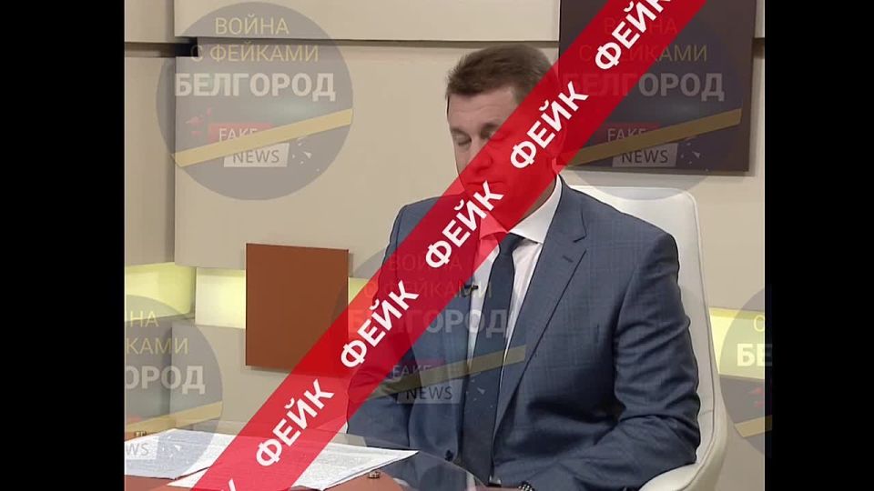 :               