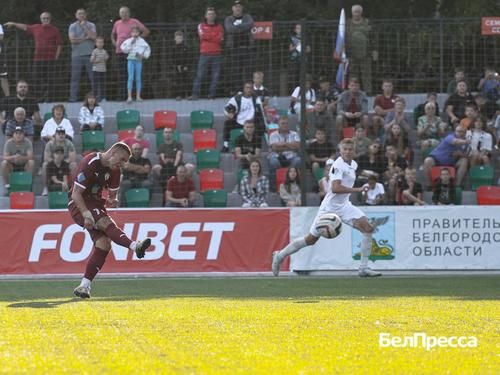         3:0