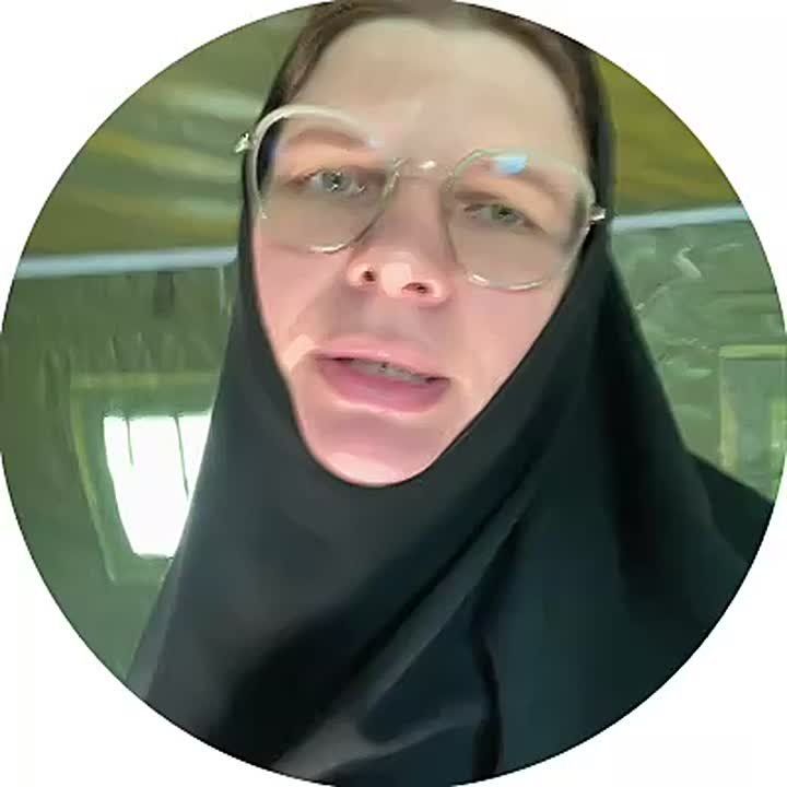    :