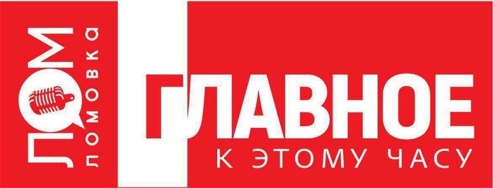 .   22:00.  ,  Shaman  -  ;          372%;       ; ...