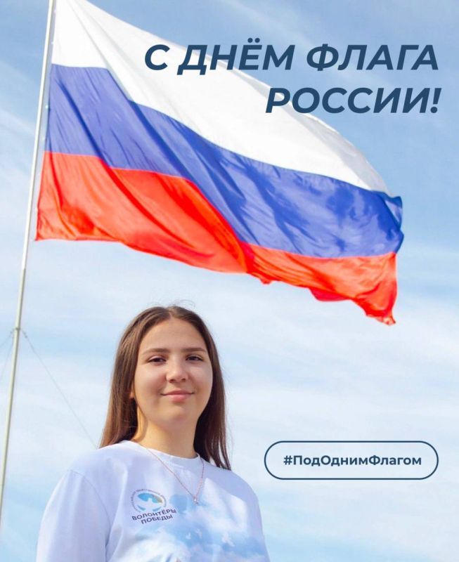  :  !.             ,      