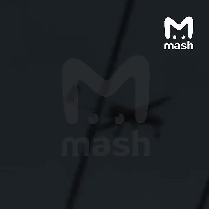   :      