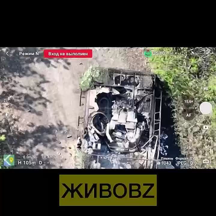  :      