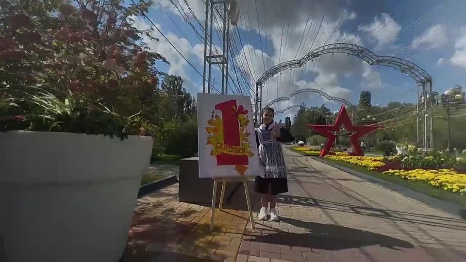  :  !.         ! , 1 ,      ,      