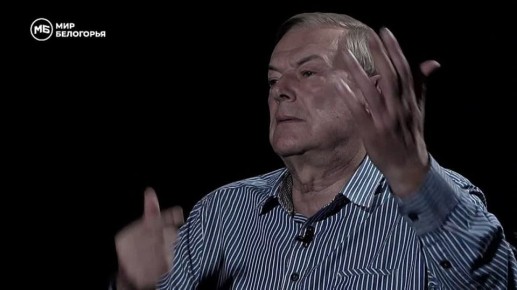 Геннадий Алёхин: ВСУ разделились на три лагеря
