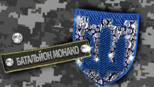   4-            