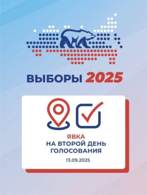       20.00  49,03%