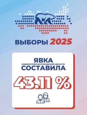       15.00  43,11%