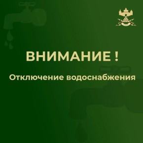  : !.   15         10:30      