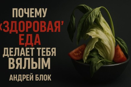 ''      :   