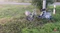 #_.   ,   17  50   13    -  -  -   -    35- ,   ...