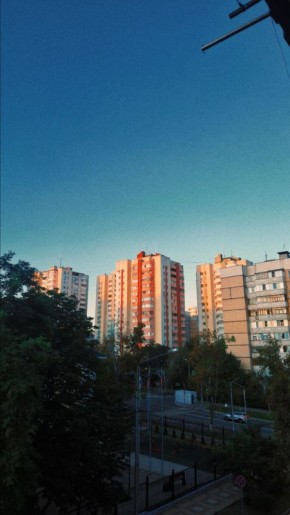 , 15 ,     