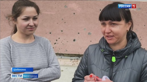 Спасибо домашнему заданию: Ирина с дочерью остались дома делать уроки вместо того, чтобы пойти гулять на улицу