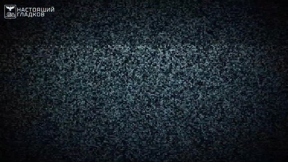 Спасибо бойцам за защиту неба: Вячеслав Гладков поделился кадрами работы подразделений «Барс-Белгород» и «Орлан» по уничтожению беспилотников ВСУ на подлёте к Белгороду