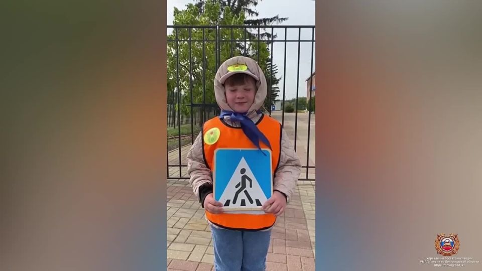 , .                 ,        , ...