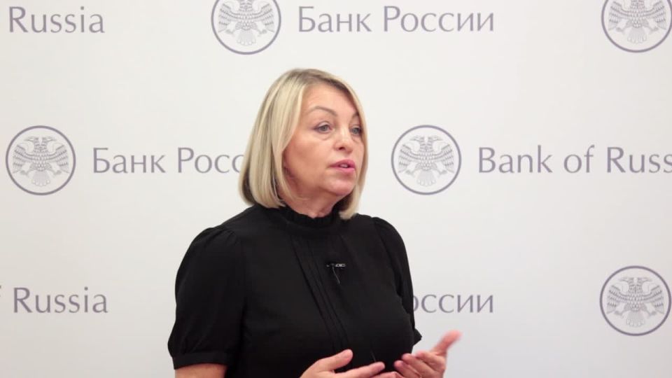 Деньги за навязанные товары и услуги можно будет вернуть за три дня