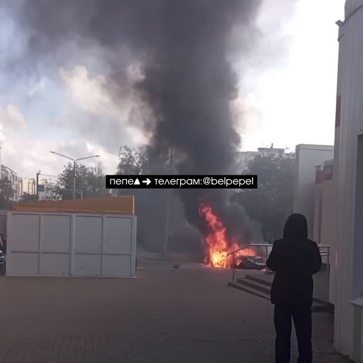                  109 ,   97       ...