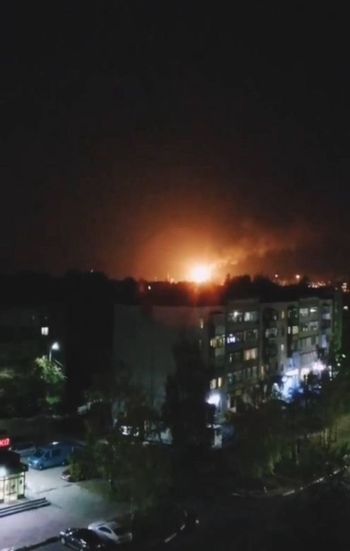  :     32  :  11     , 5   ,  1   , , ,    