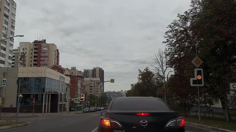 .                  ,          ...