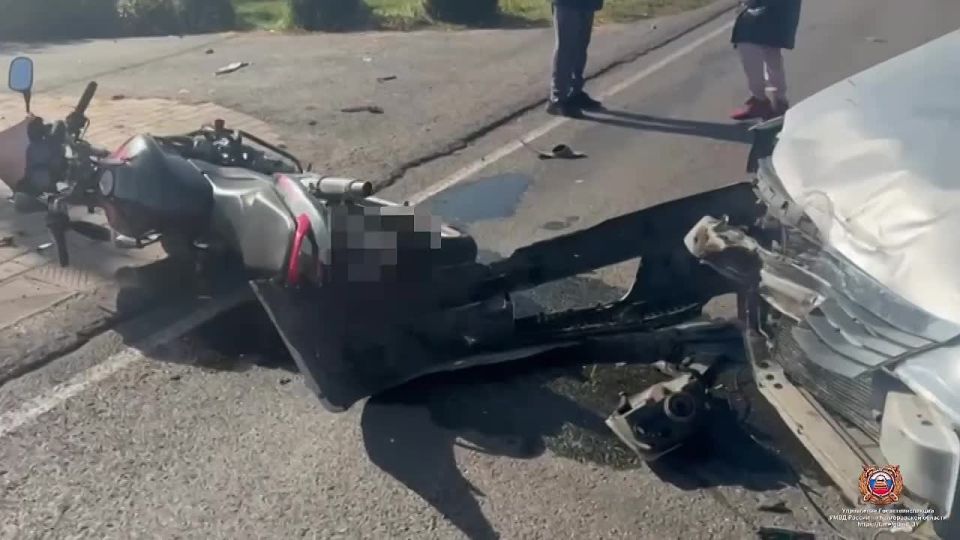 #_.   ,   12  50   .  .    72-     ,        ...