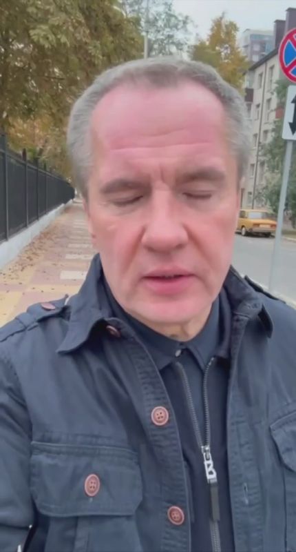  :   ,          ,    ,       -     , ...